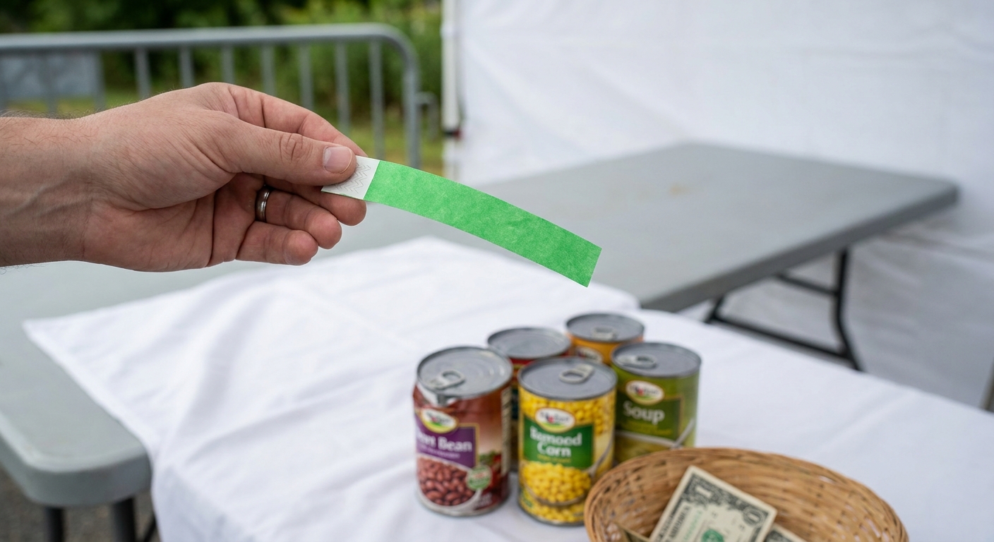 2026 Dublin Irish Festival Unveils New Experiences, Expanded Offerings for 90,000+ Expected Guests