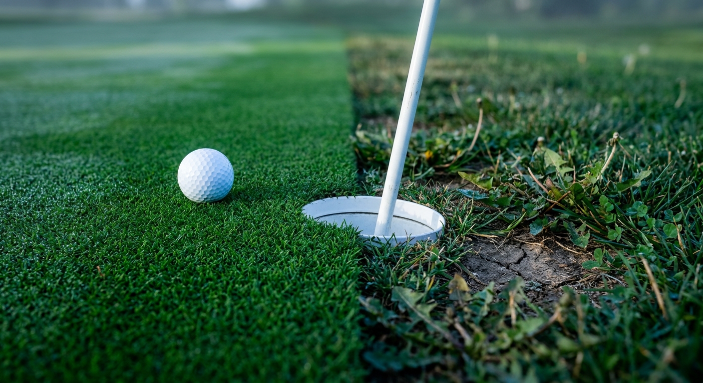 Dublin Jerome Golf Programs Dominate State Competition