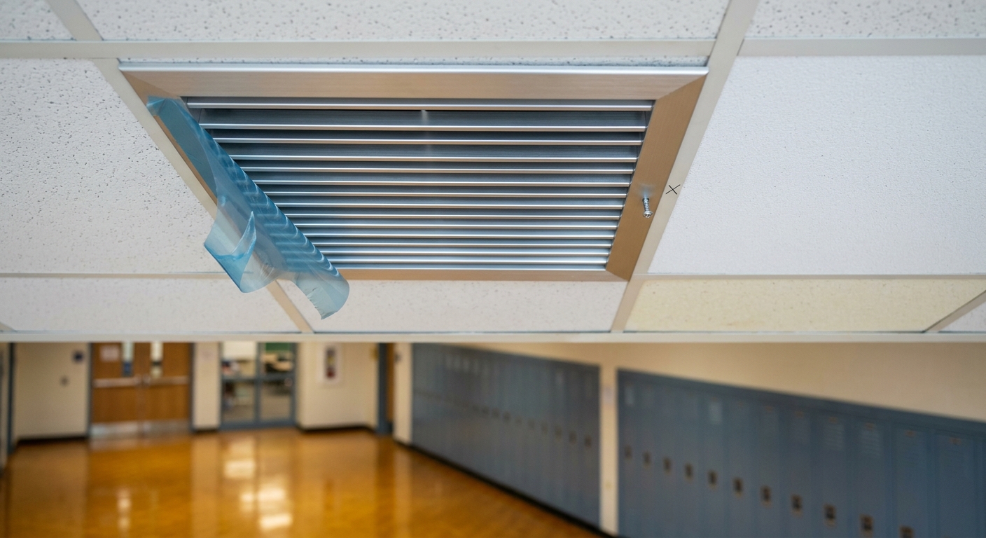 Dublin City Schools Welcomes Staff Back to All 25 Schools, Students Return August 20
