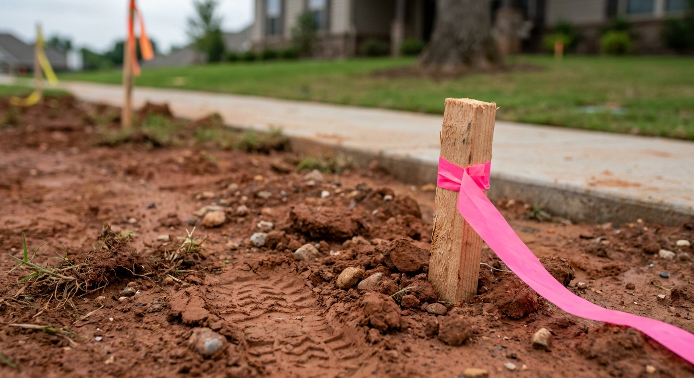 Dublin City Council Reviews Zoning Audit, Bridge Street Corridor Plans and Economic Incentives