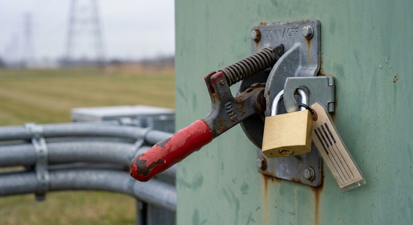 Dublin Locks Data Centers Out of 370-Acre West Innovation District, Creates New Research Zone