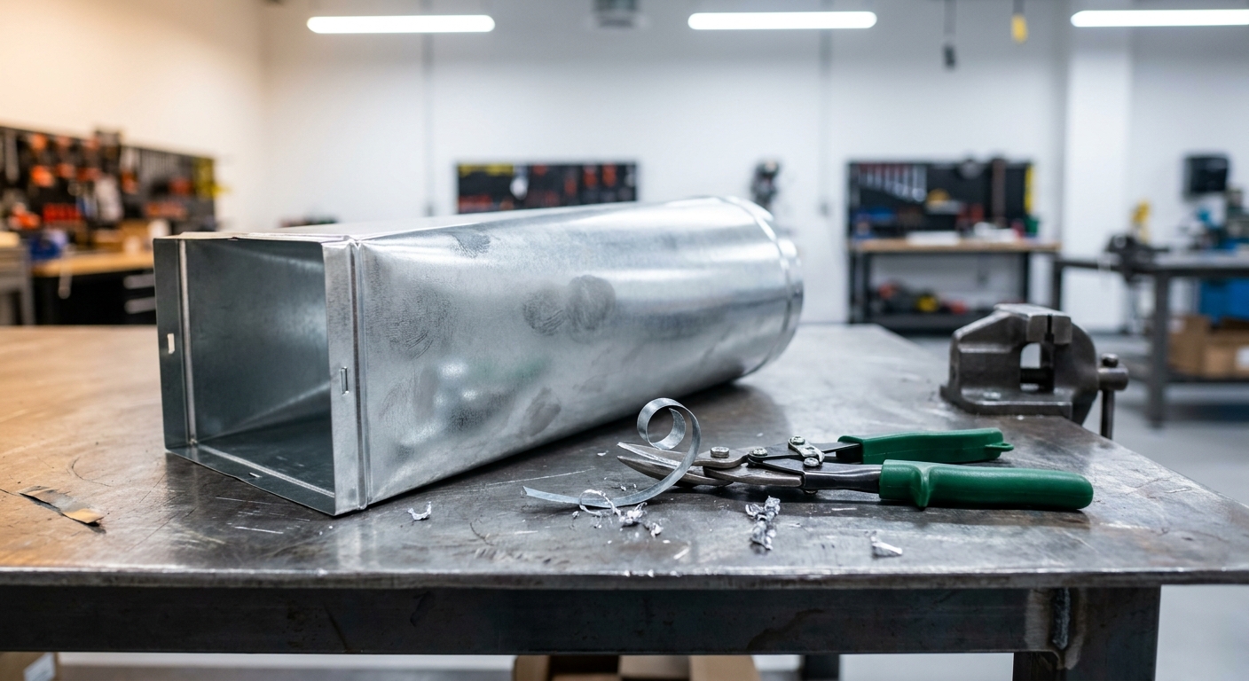 John W. Danforth Company to Nearly Double Dublin Workforce, Adding 80 Advanced Manufacturing Jobs