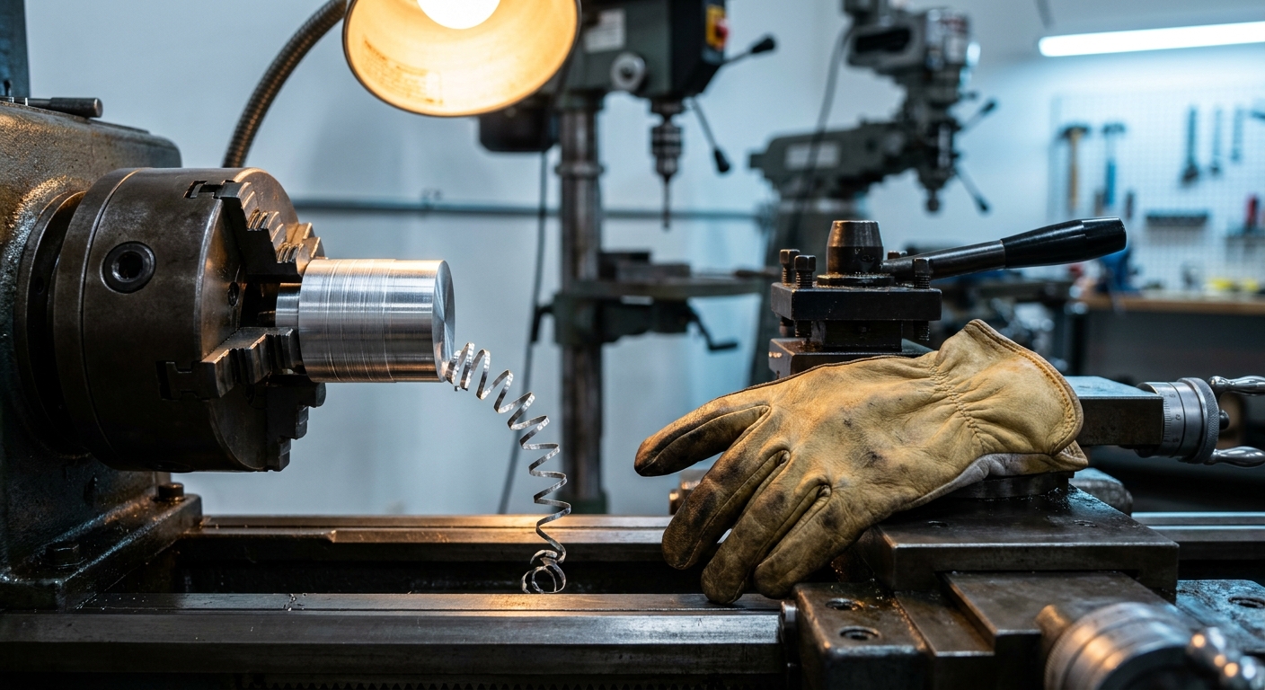 JobsOhio Offers Employers $10,000 Per Worker for Technician Training — but the Money Doesn't Go to Workers