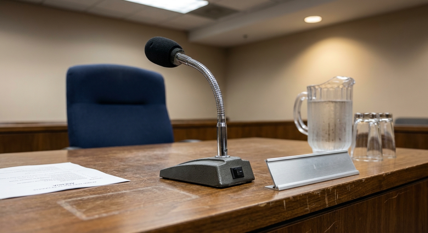 Two Bills on Workforce Partnerships, EV Charging Stall as Ohio House Returns