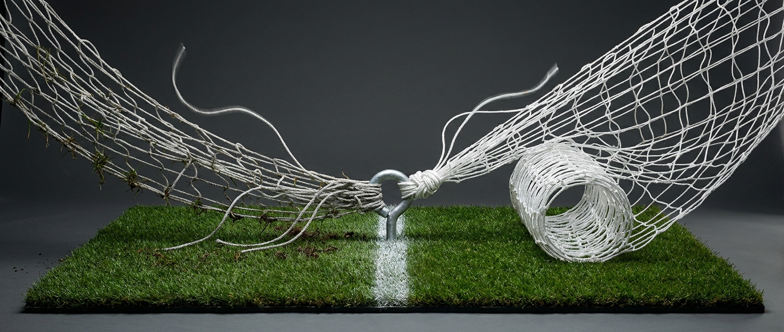 Two major youth soccer tournaments are headed to Dublin in back-to-back weekends