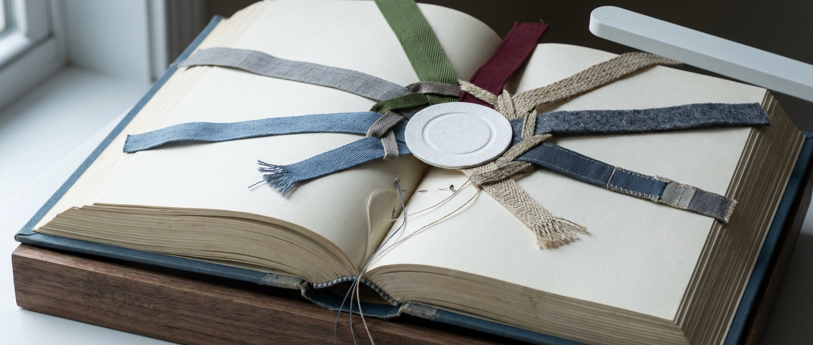 OCLC wins nearly $300,000 federal grant to reshape library-worker credentials
