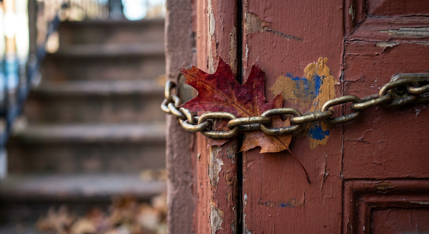 The Velocity of Autumn opens at Coffman Amphitheater as Abbey Theater's fall centerpiece