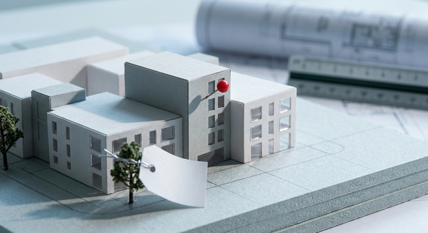 Dublin City Council's Sept. 28 meeting follows economic-development agreements with Northwest Bank, InnoSource and Wexner Medical Center